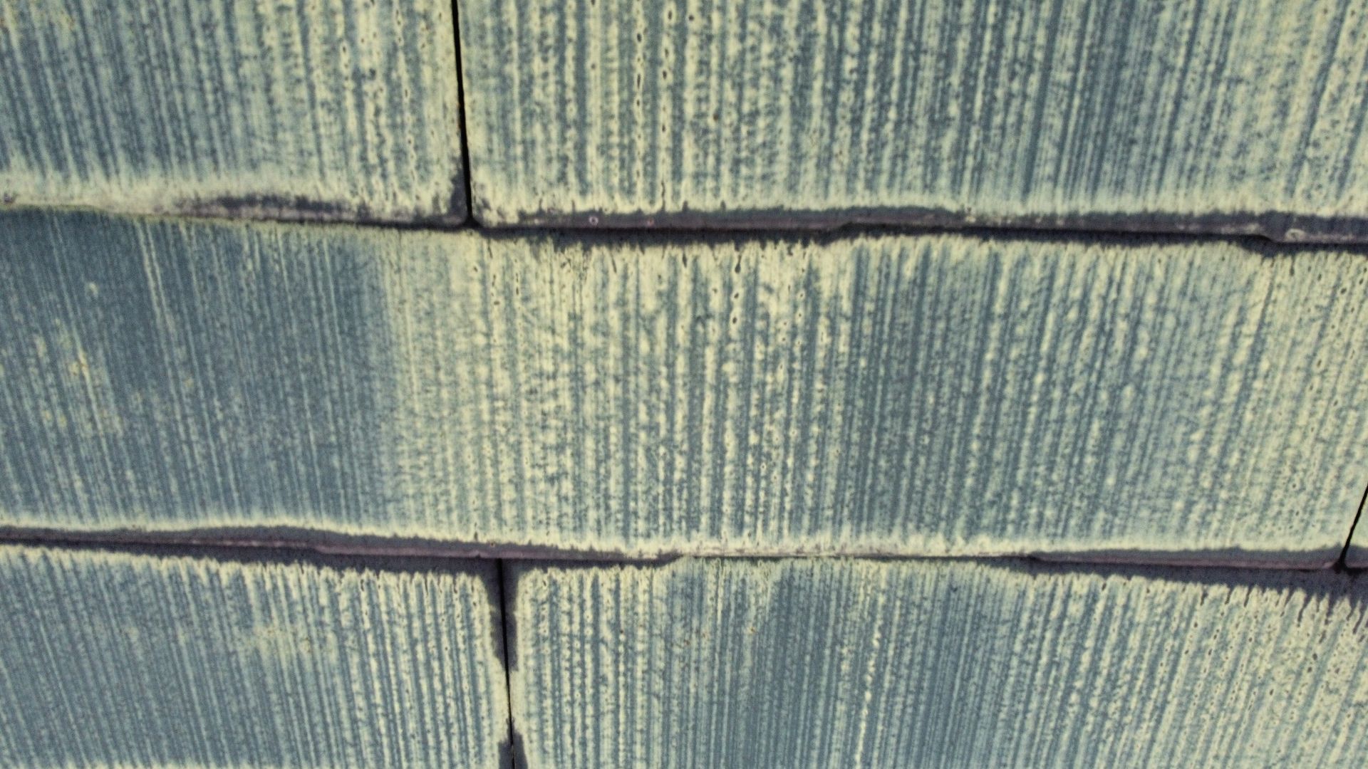 多摩区　屋根　外壁　塗装