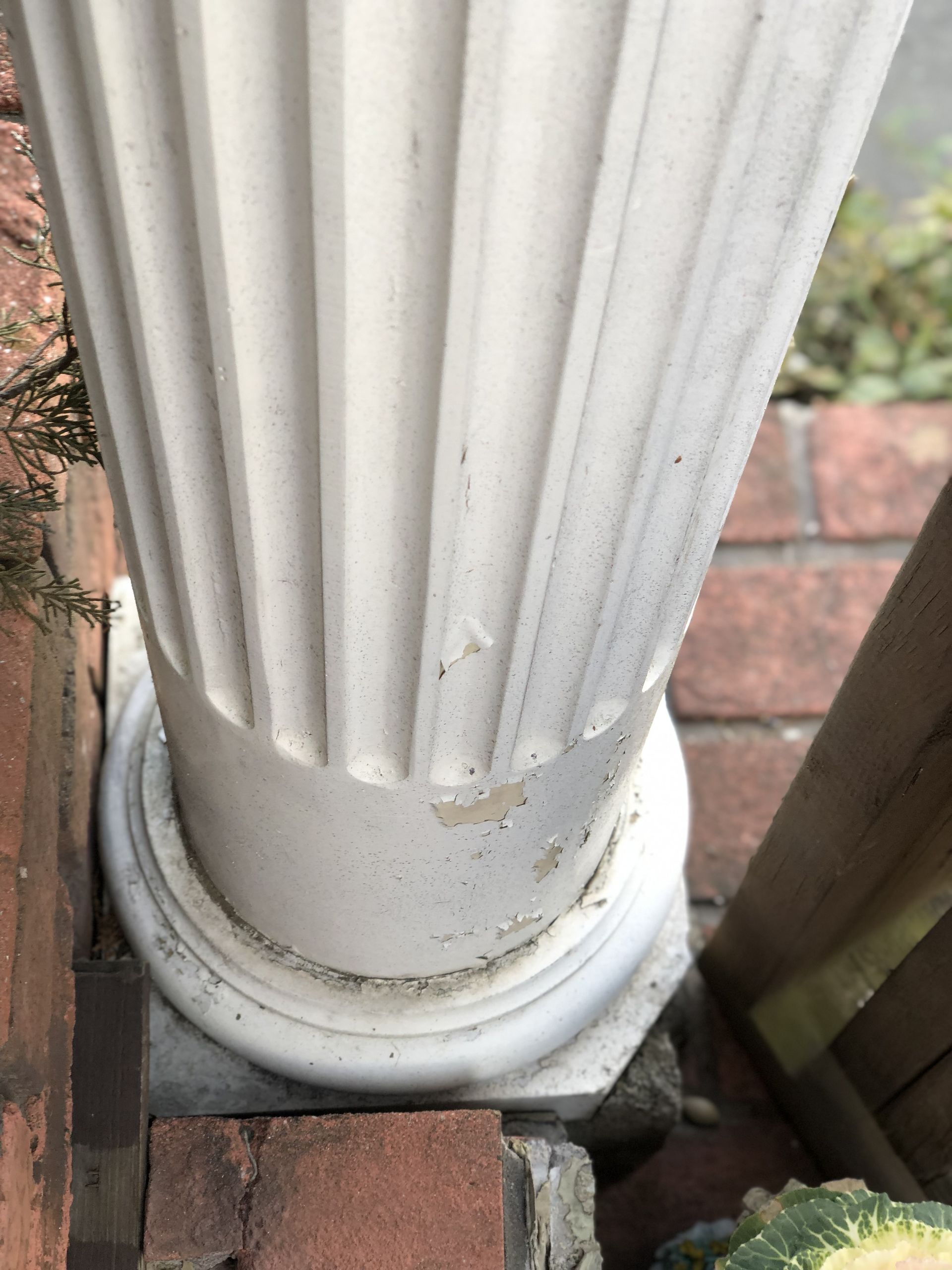 多摩区　屋根　外壁　塗装