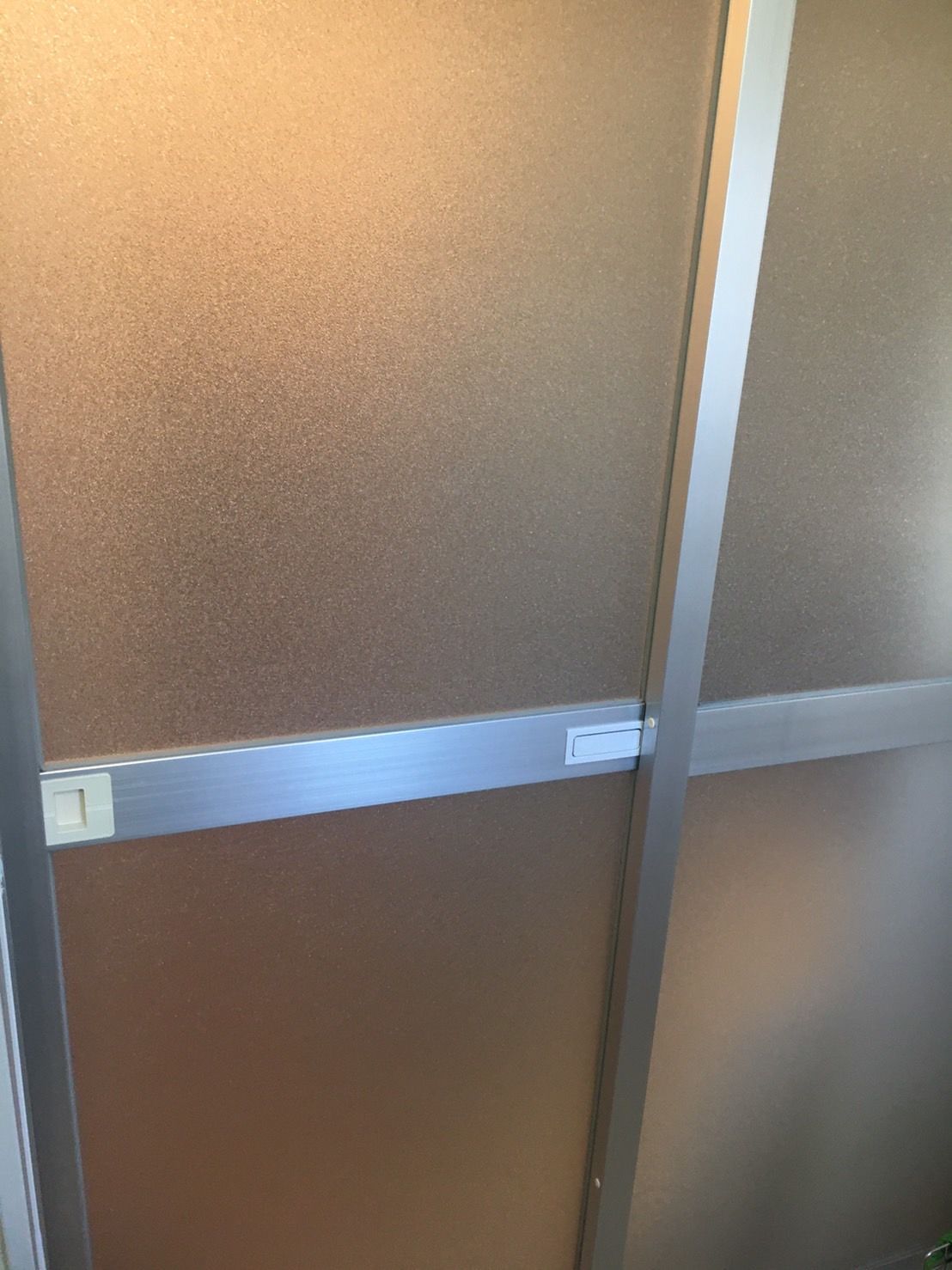 多摩区　浴室リフォーム