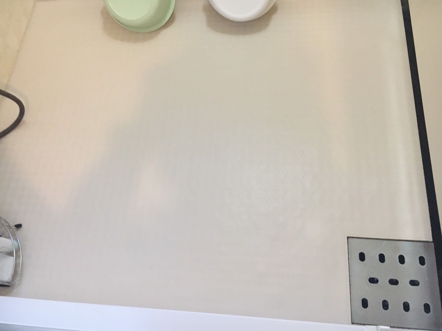 多摩区　浴室リフォーム