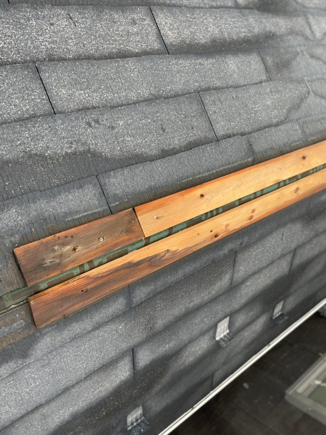 多摩区　棟交換