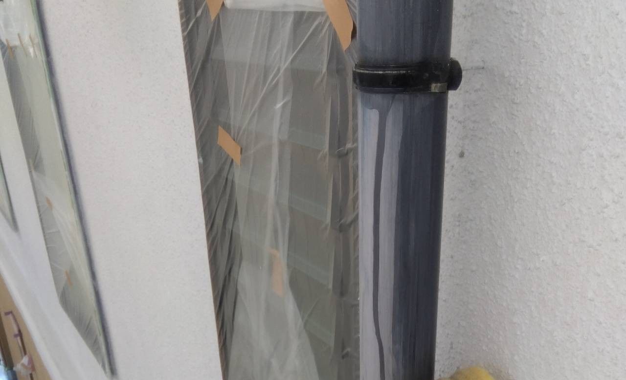 雨樋