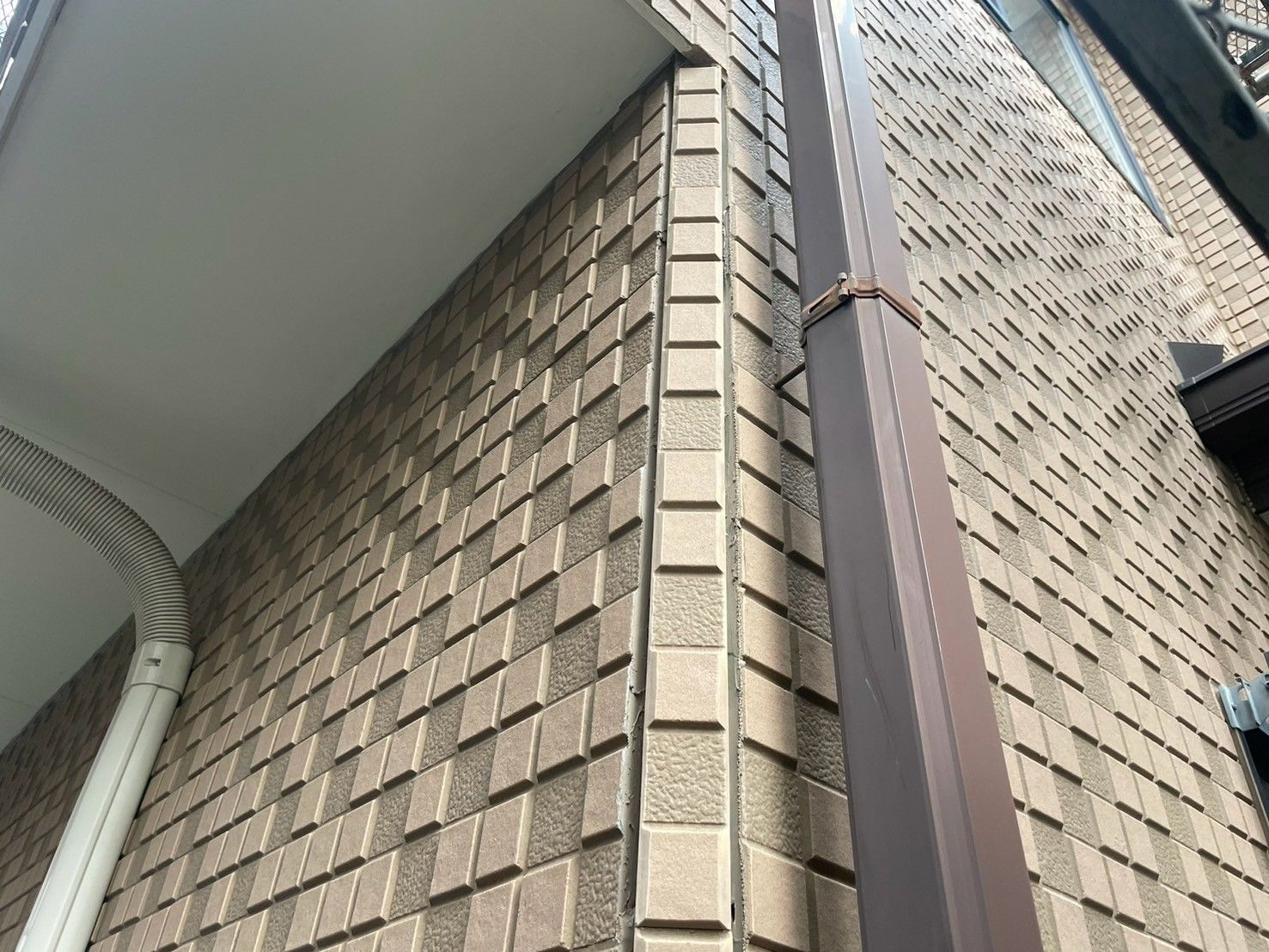 リフォーム　川崎市麻生区