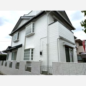 リフォーム　川崎市麻生区　屋上防水工事　外壁塗装工事　スーパーラジカルシリコンGH　アステックペイント　4度塗り　トップコート