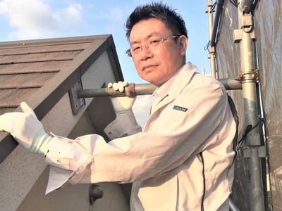 2023y12m04d_101255738